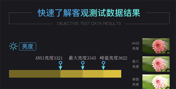 好准天气最新版