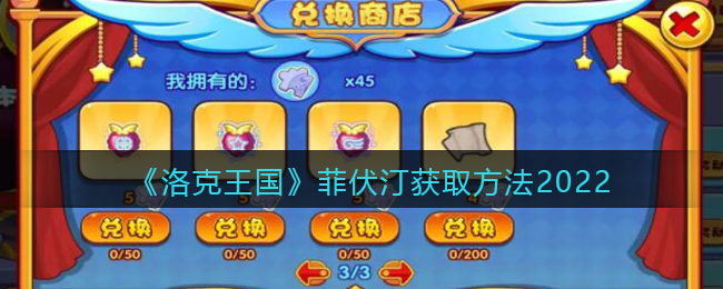 扣扣传媒app