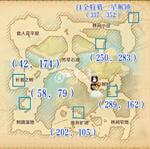 标本零恐怖生存联机版中文版