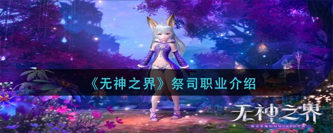 2022《喜马拉雅》会员免费领取