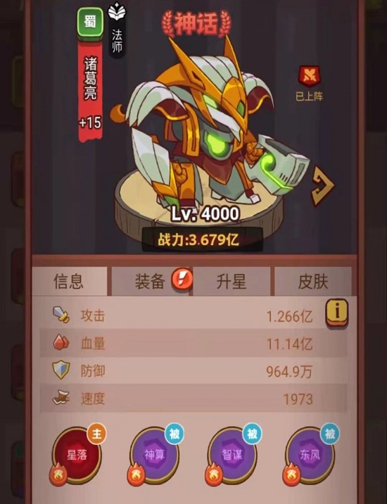 91短视频