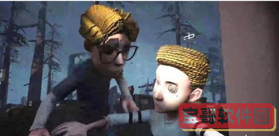 圆未视频app破解版