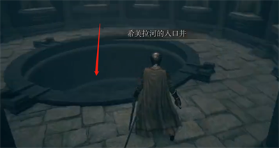 91短视频