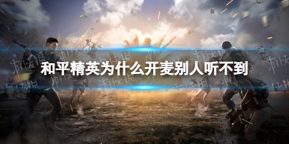 王者荣耀公孙离去掉所有服装不遮挡