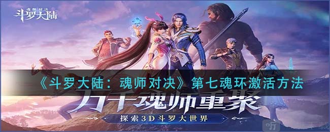 91短视频