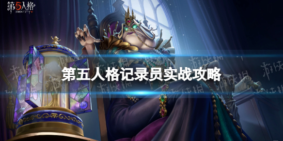 淘宝省钱卡一天可以用几个