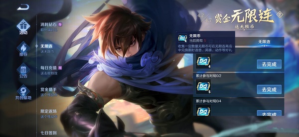 91短视频