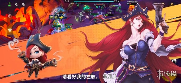 雅迪电动车nfc怎么连接手机