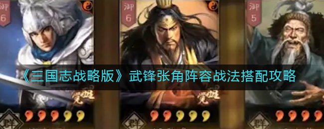 苹果13promax价格介绍 苹果13promax多少钱