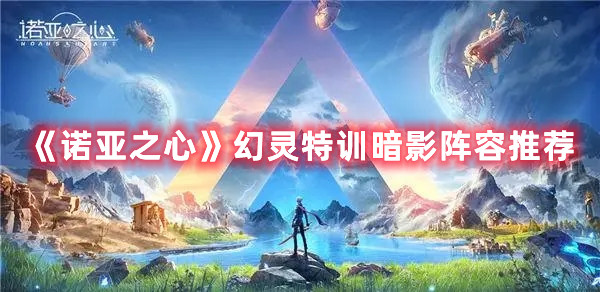 钉钉老师在哪导出网课数据