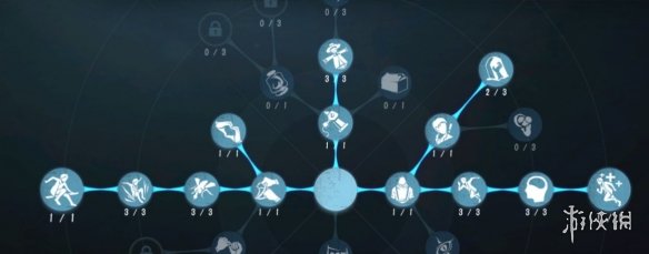 《艾尔登法环》卡利亚徽章护符获得方法介绍