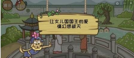 火车票退票要扣多少手续费(火车退票费怎么收)