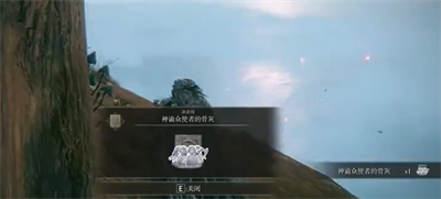 联想m7400pro更换墨粉盒怎么清零