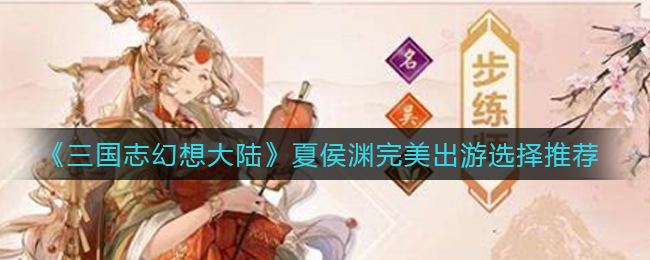 91短视频