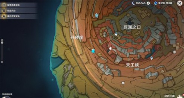 91短视频