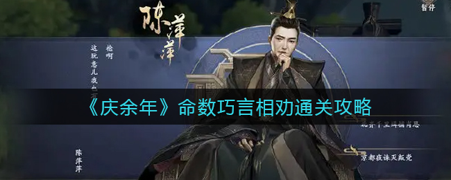 91短视频
