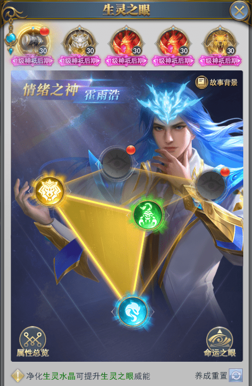 re05cc快猫视频app