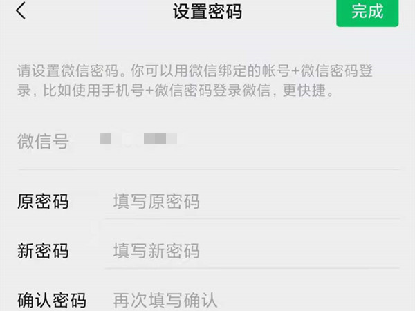 疙瘩汤怎么做（疙瘩汤的家常做法）