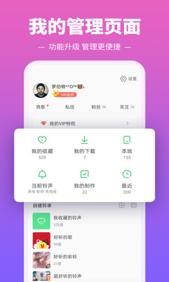 碧蓝航线深度回音打捞表 碧蓝航线深度回音活动掉落一览_A1/C1破冰行动