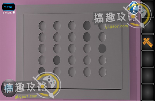 《原神》流明石原矿全部位置一览