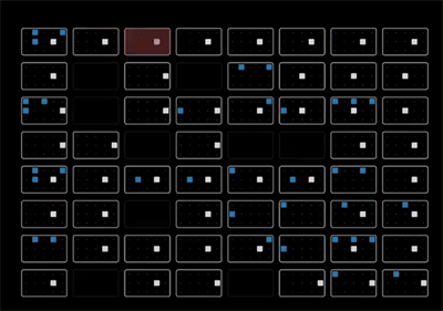 宝鉴app