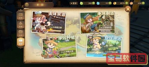 91短视频
