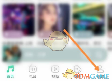 海霞第二任丈夫是谁(央视海霞现任老公简历)