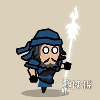 藏精阁破解版