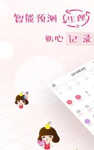 暗区突围霰弹枪强度如何 暗区突围霰弹枪使用攻略