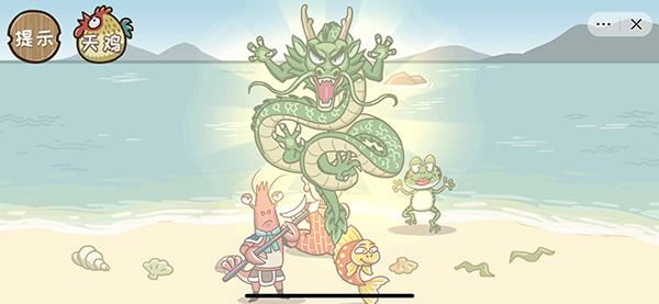 迷你世界牛奶获取方法介绍