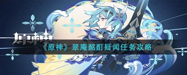 宝马740li价格2022款报价及图片(740Li定制车型发布：约合人民币125万元)
