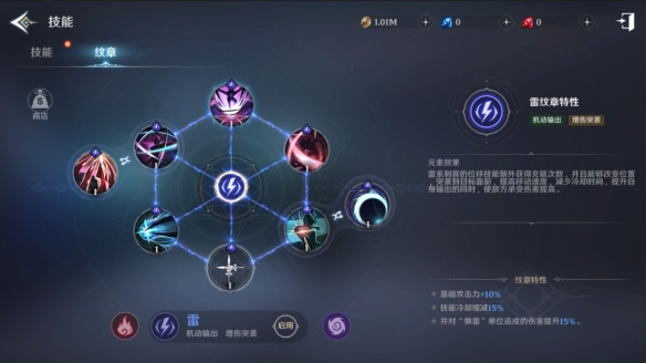 爱租机