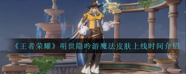 txvlog糖心视频app轻量版
