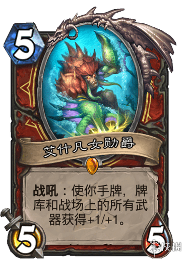 模特直播app