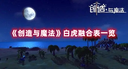 杜卡迪多少钱(杜卡迪更新2022年全系车型售价)