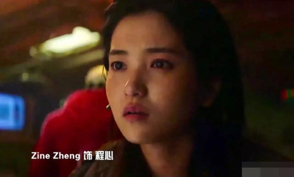 雅迪电动车nfc怎么连接手机