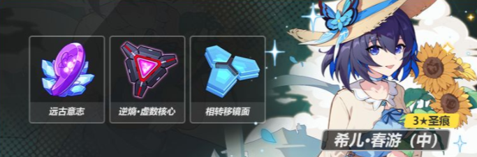 受保护的视图怎么取消