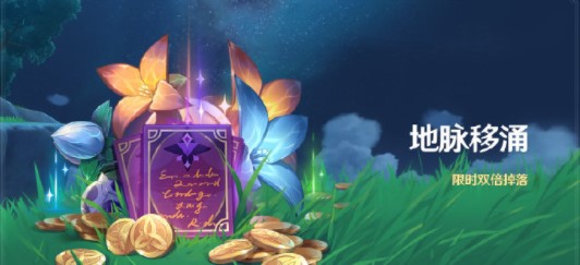 七彩云南和田玉观音怎么识别