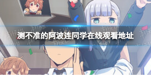 91短视频