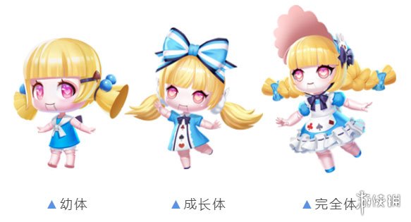 核酸检测APP下载安装