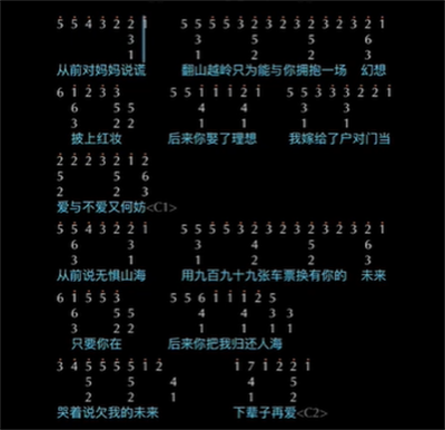欧莱雅适合什么年龄（欧莱雅什么护肤品好）