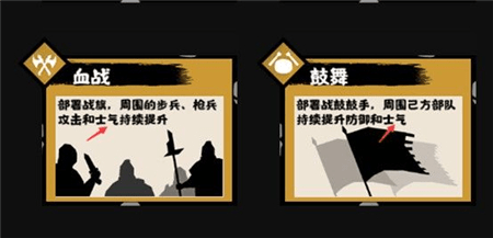 喵绅hcmoic.nya yellow ios