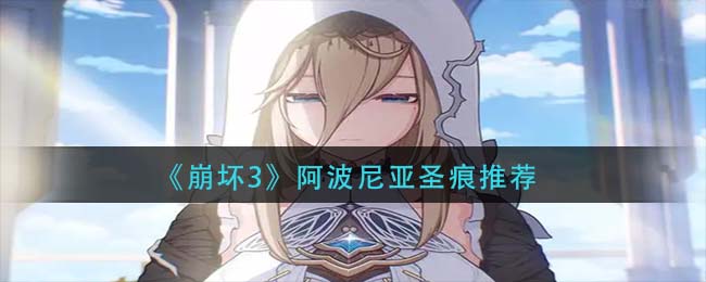 写上林赋得心上人是什么梗