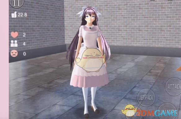 《抖音》投放广告方法