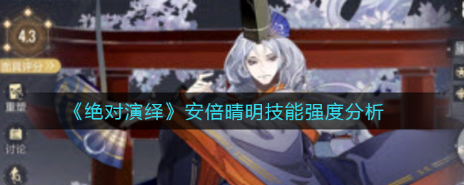 郭曦文演过什么电视(郭曦文真的是演员吗)