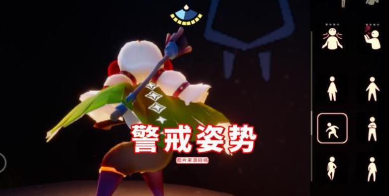 快手怎么设置抽奖活动