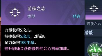 蜜语尤香app