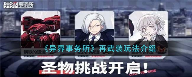 91短视频