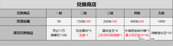 黄秋生事件是怎么回事(黄秋生事件经过)