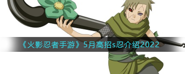 Yj99tv妖精app